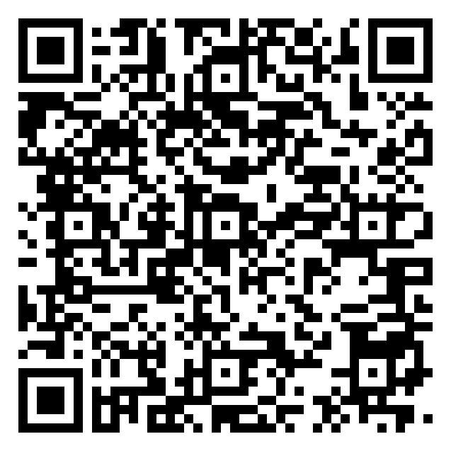 kod QR z danymi kontaktowymi 36782370500000