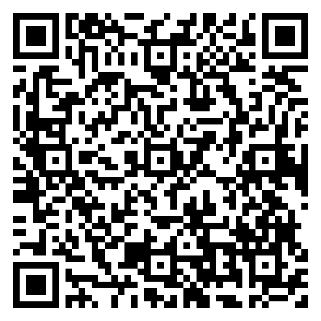 kod QR z danymi kontaktowymi 52924978000000