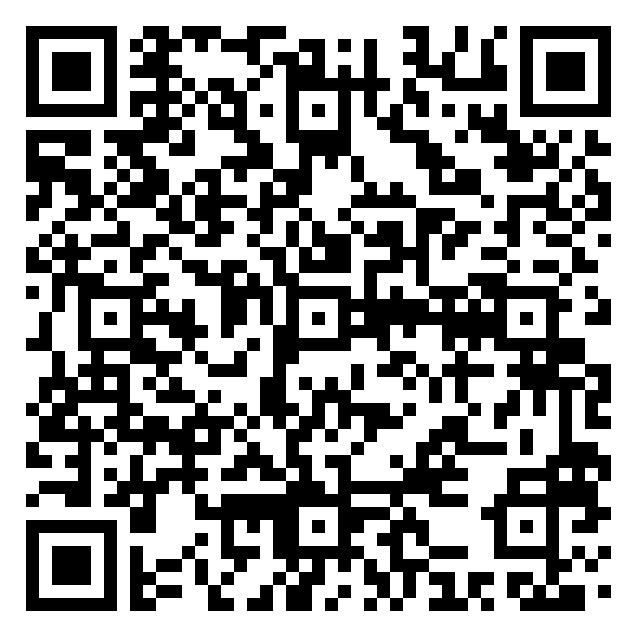 kod QR z danymi kontaktowymi 01424744500000