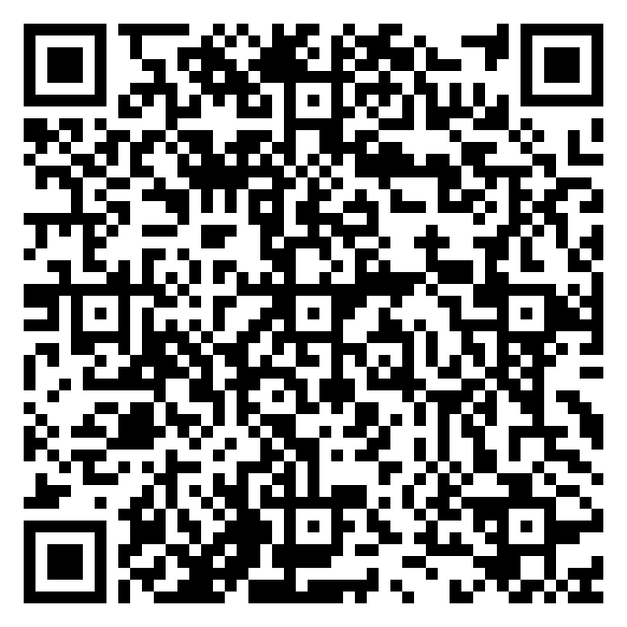 kod QR z danymi kontaktowymi 52264126100000