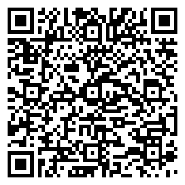 kod QR z danymi kontaktowymi 52324817500000