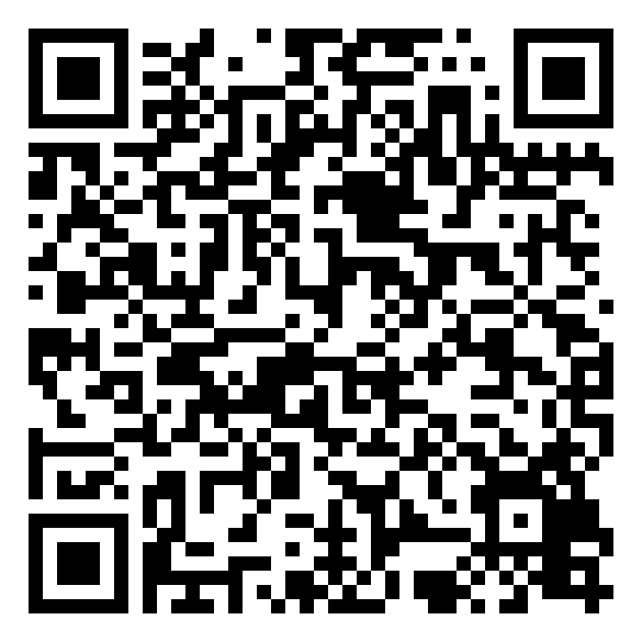 kod QR z danymi kontaktowymi 38761756800000
