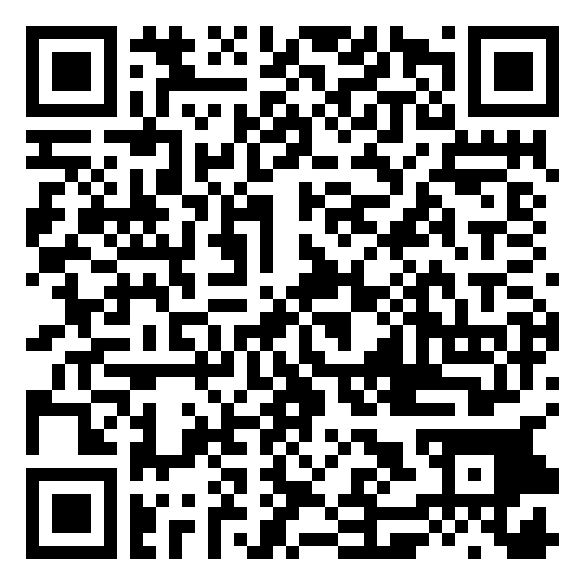 kod QR z danymi kontaktowymi 36663064800000