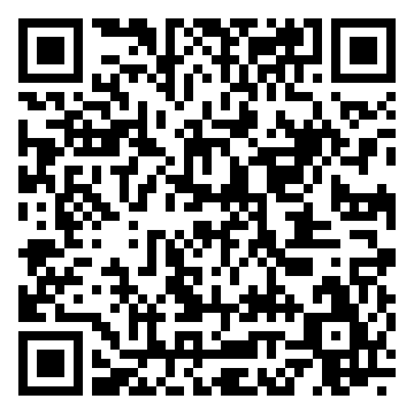 kod QR z danymi kontaktowymi 38910056200000
