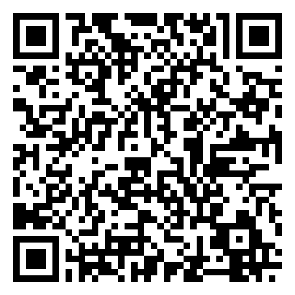 kod QR z danymi kontaktowymi 38907434000000