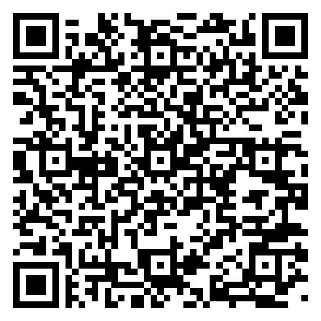 kod QR z danymi kontaktowymi 36781341100000