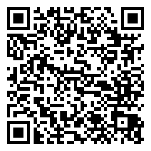 kod QR z danymi kontaktowymi 36307737500000