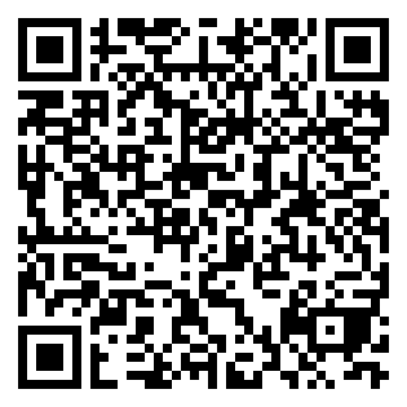 kod QR z danymi kontaktowymi 10024626400000