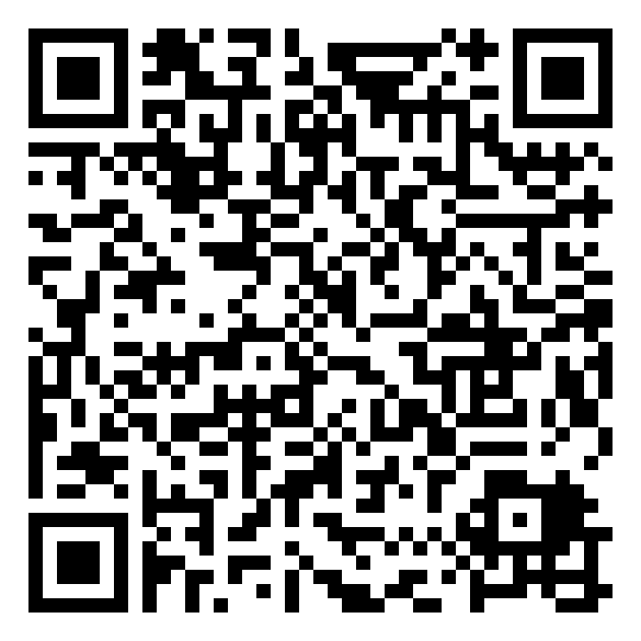 kod QR z danymi kontaktowymi 54051219900000