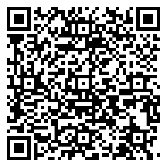 kod QR z danymi kontaktowymi 35690278700000