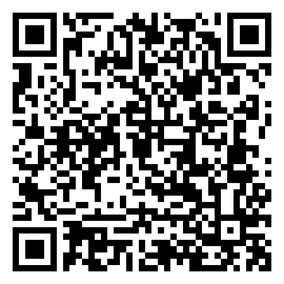 kod QR z danymi kontaktowymi 38027164100000