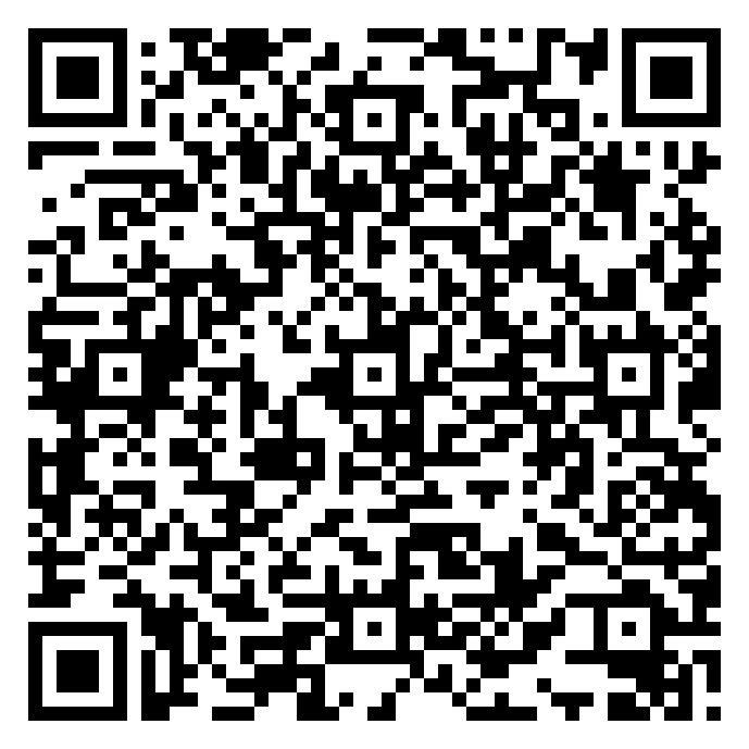 kod QR z danymi kontaktowymi 02017549700000