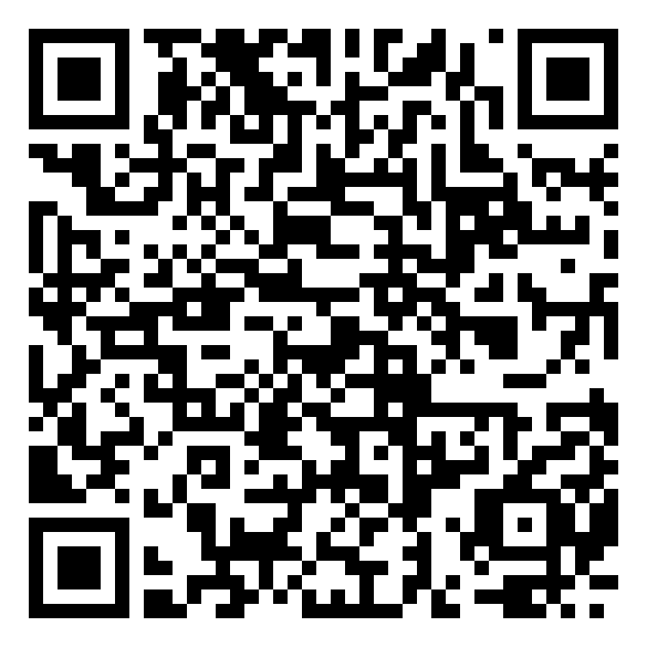 Soft Power kod QR z danymi kontaktowymi kod QR z danymi kontaktowymi 36170095300000