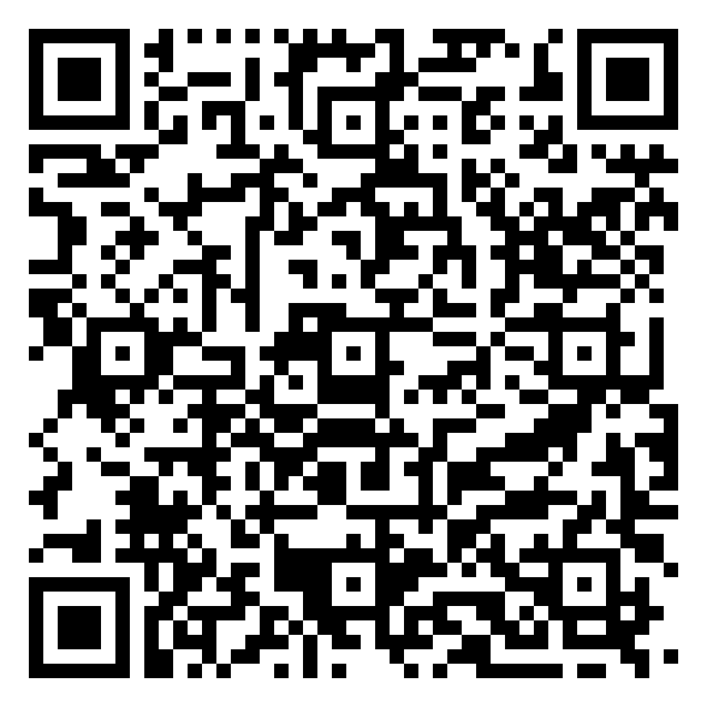 kod QR z danymi kontaktowymi 31018081200000