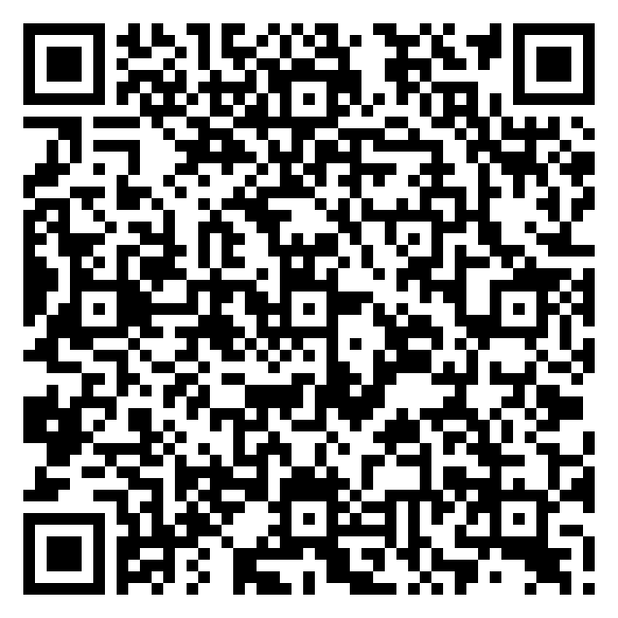 kod QR z danymi kontaktowymi 36468572800000