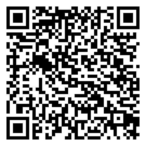 kod QR z danymi kontaktowymi 38035232200000