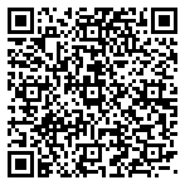 kod QR z danymi kontaktowymi 18090077000000