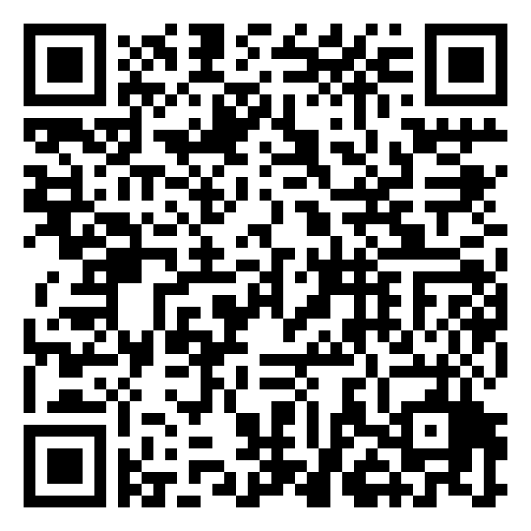 kod QR z danymi kontaktowymi 36761159300000