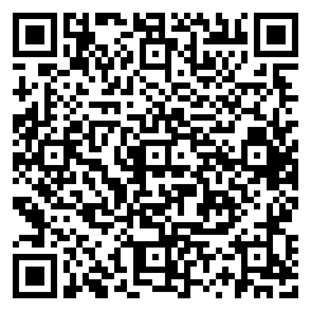 kod QR z danymi kontaktowymi 10063277700000