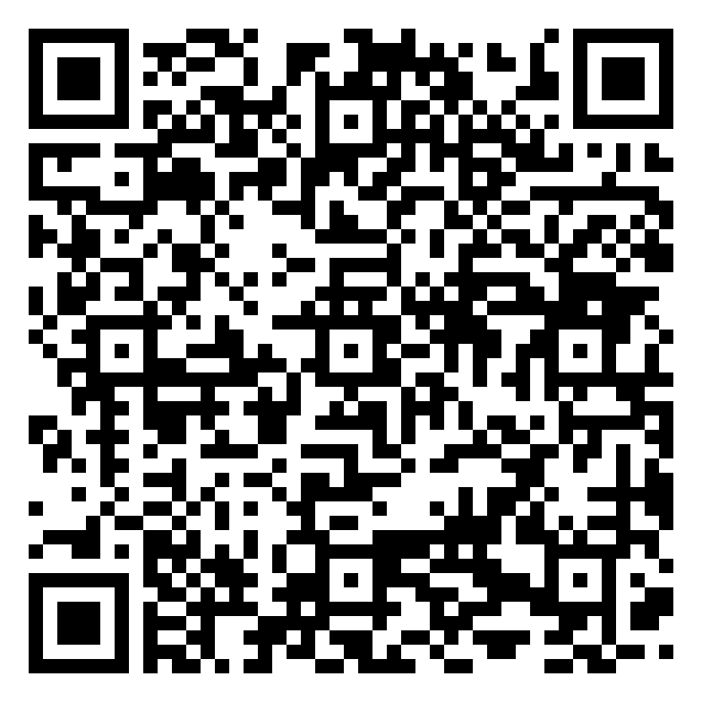 kod QR z danymi kontaktowymi 37113566900000