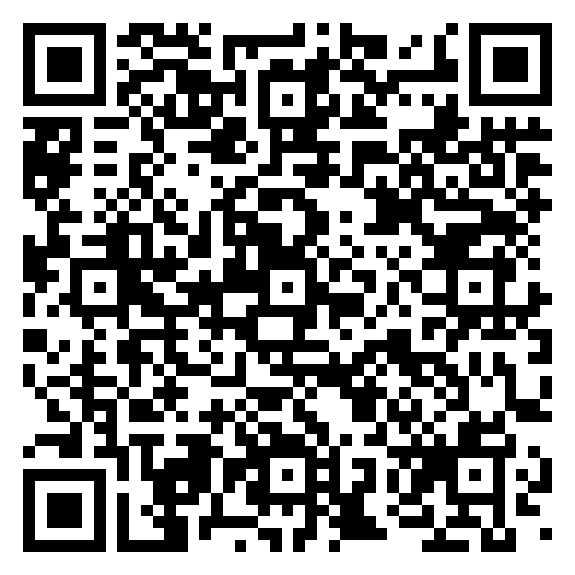 kod QR z danymi kontaktowymi 20009942300000