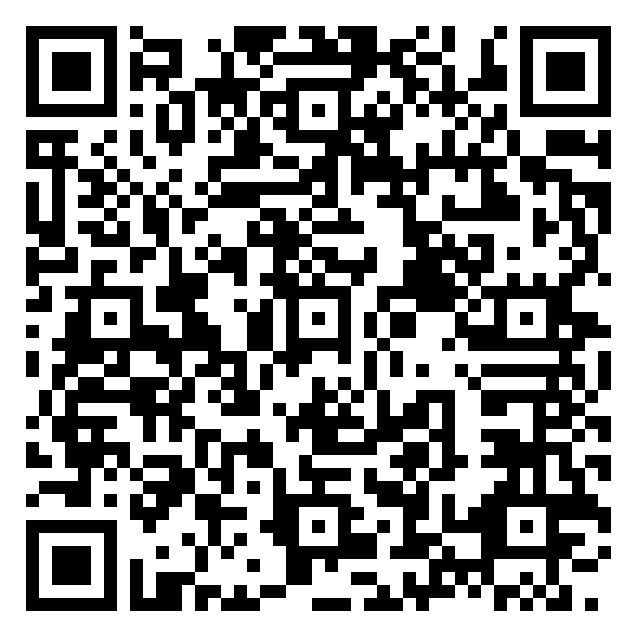 kod QR z danymi kontaktowymi 38859724700000