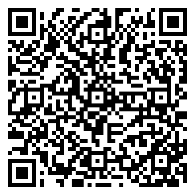 kod QR z danymi kontaktowymi 52987759300000