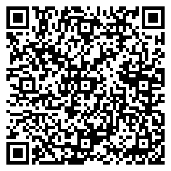 kod QR z danymi kontaktowymi 14086309500000