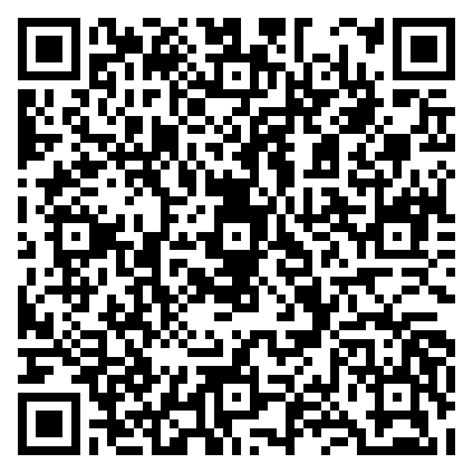 SOFT STUDIO DOROTA KURZELEWSKA kod QR z danymi kontaktowymi kod QR z danymi kontaktowymi 25153467800000