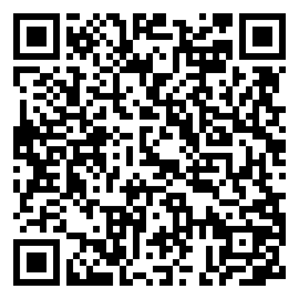 kod QR z danymi kontaktowymi 69031384200000