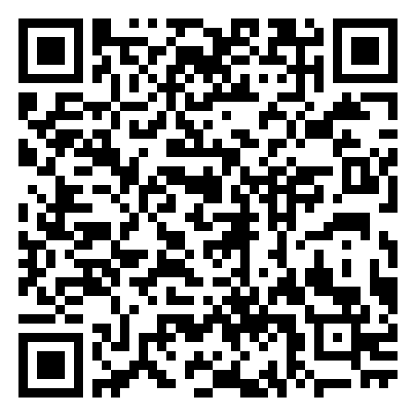 kod QR z danymi kontaktowymi 52583344600000