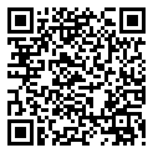 kod QR z danymi kontaktowymi 12006949600000