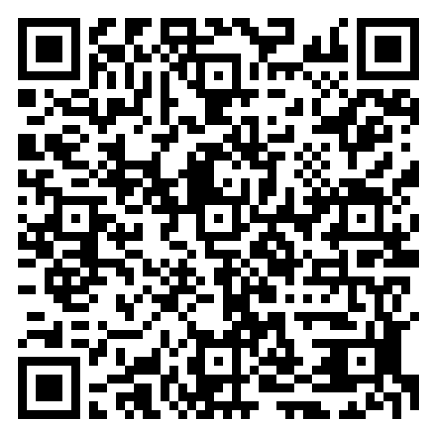kod QR z danymi kontaktowymi 14589314900000