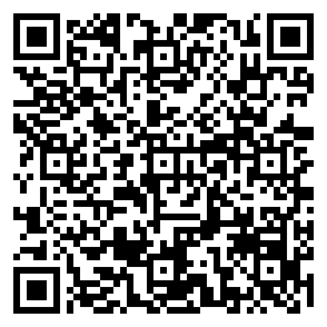 kod QR z danymi kontaktowymi 54245887700000