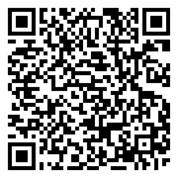 kod QR z danymi kontaktowymi 38408200300000