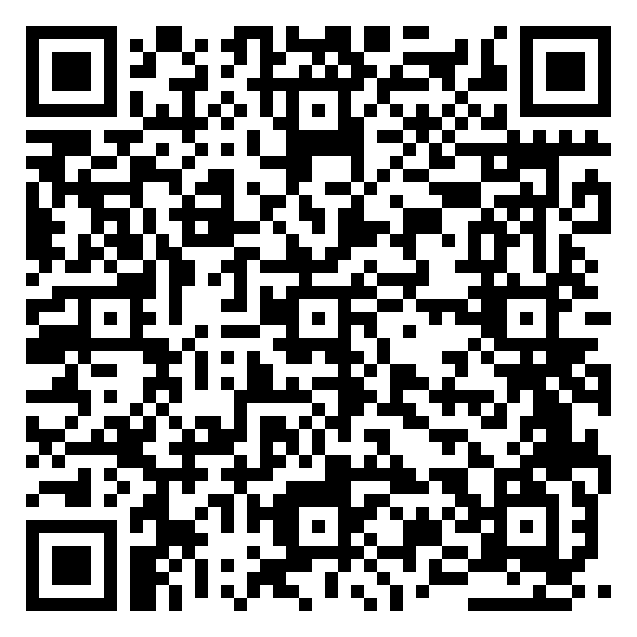 kod QR z danymi kontaktowymi 52995470900000