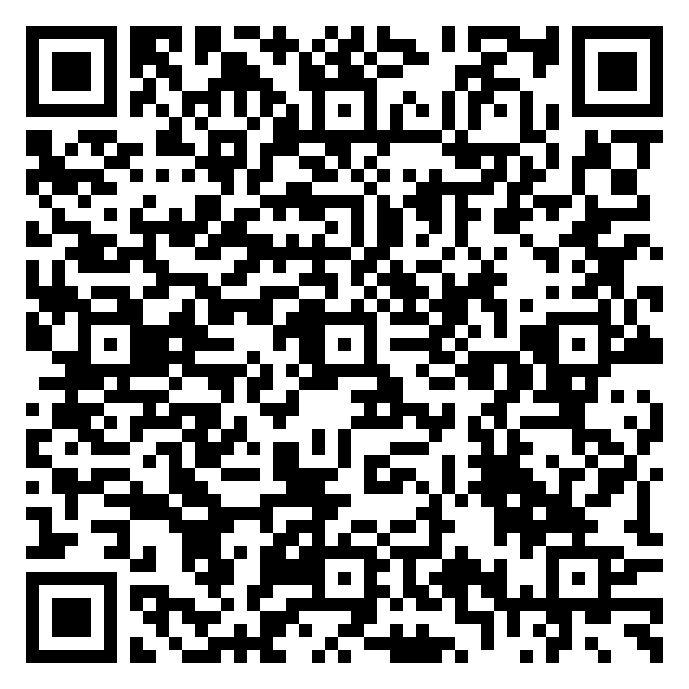 kod QR z danymi kontaktowymi 38566594200000