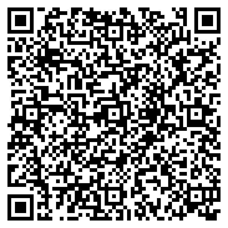 kod QR z danymi kontaktowymi 36962184500000