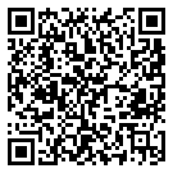 kod QR z danymi kontaktowymi 52578737300000