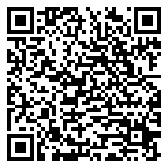 kod QR z danymi kontaktowymi 52262560600000