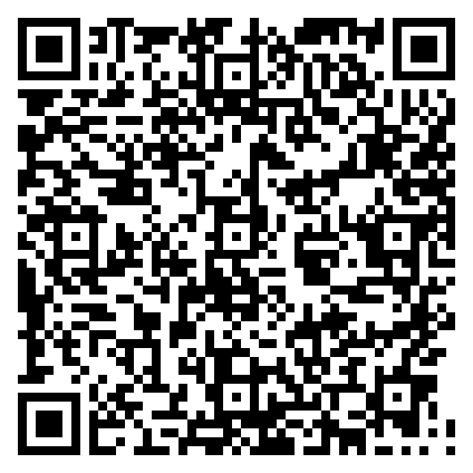 kod QR z danymi kontaktowymi 75034377100000