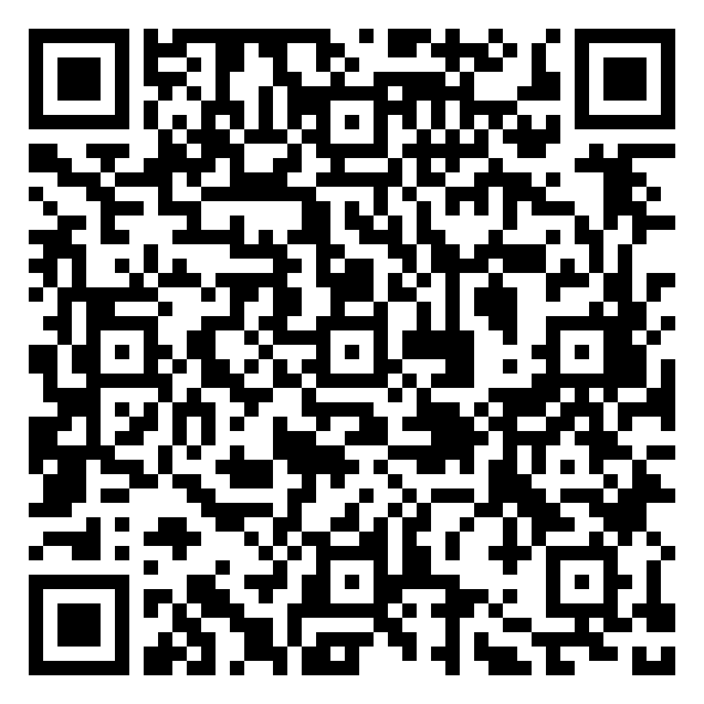kod QR z danymi kontaktowymi 54128759200000