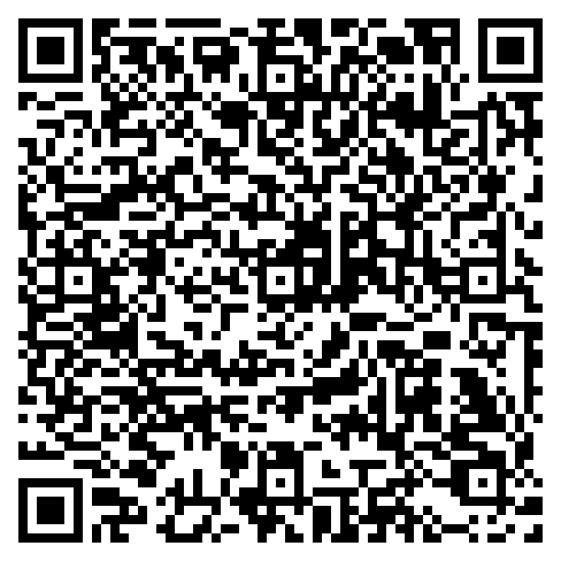 kod QR z danymi kontaktowymi 38257344100000