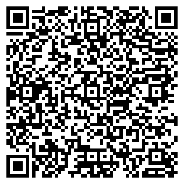 kod QR z danymi kontaktowymi 81267698000000