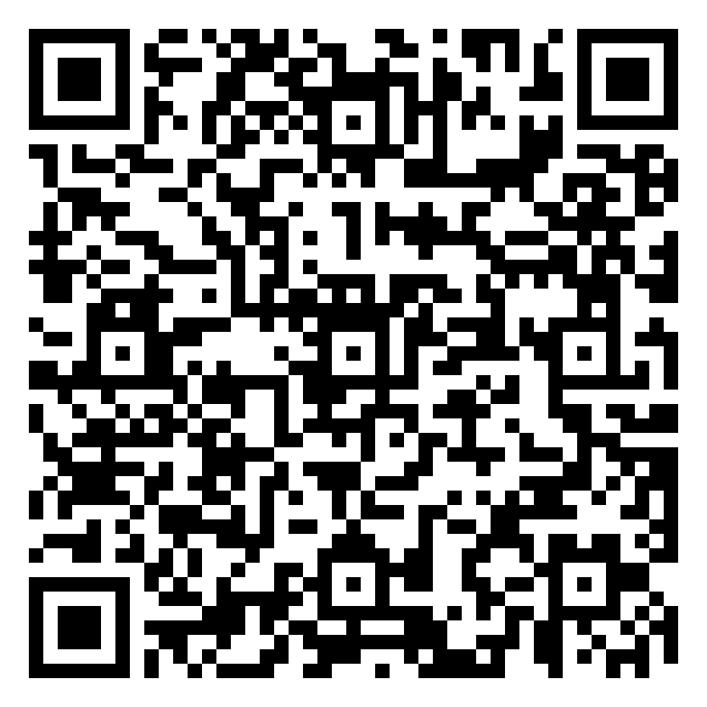 kod QR z danymi kontaktowymi 27627183100000