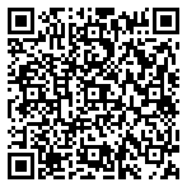 kod QR z danymi kontaktowymi 52718368500000