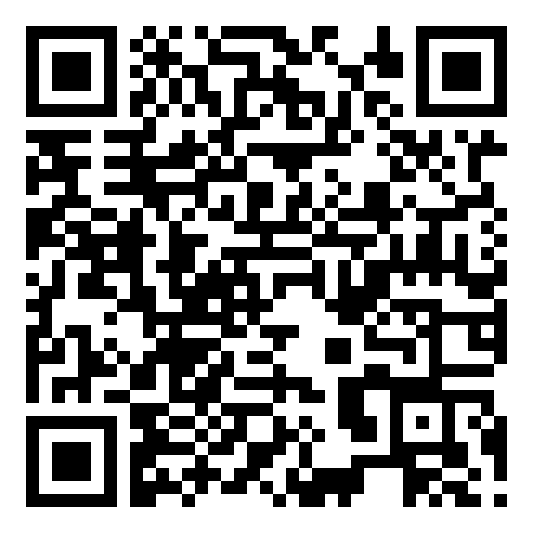 kod QR z danymi kontaktowymi 38613034400000