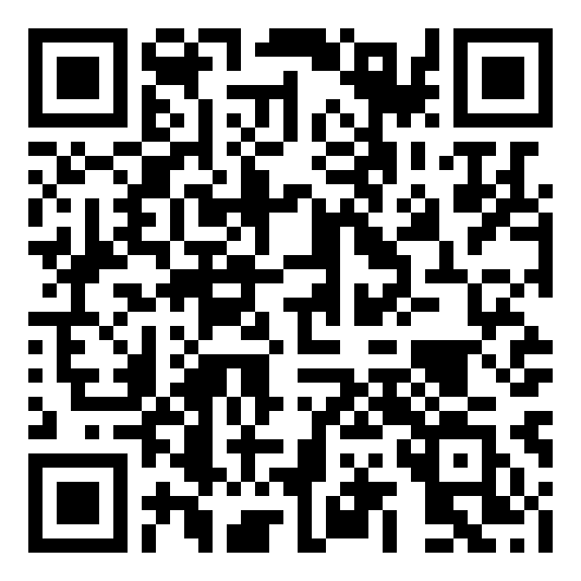 kod QR z danymi kontaktowymi 54226476500000