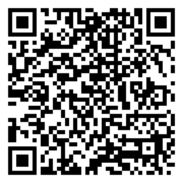 kod QR z danymi kontaktowymi 12247720700000