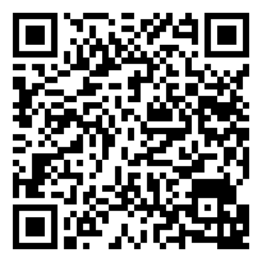 kod QR z danymi kontaktowymi 10082191700000